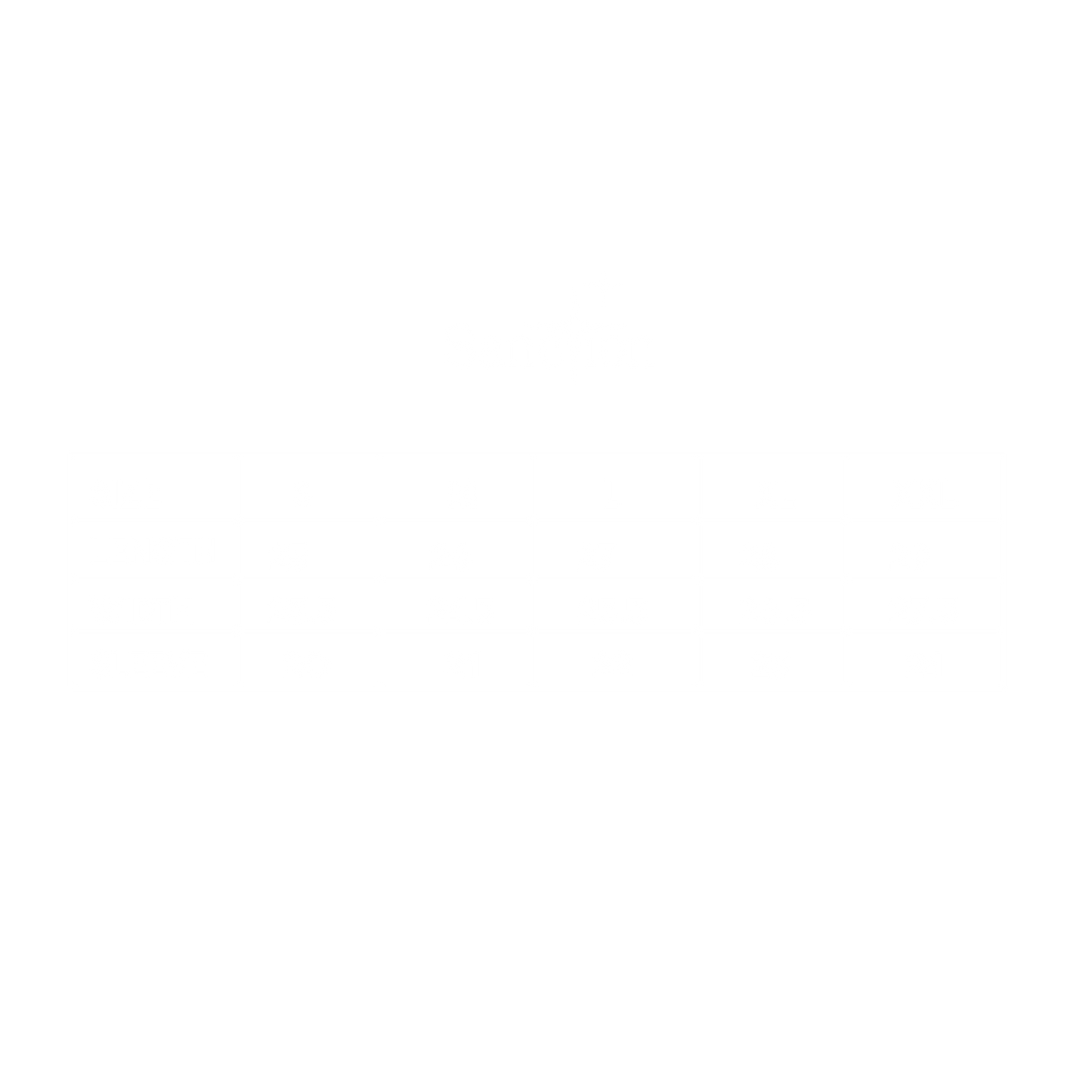 "The Members" Long sleeve