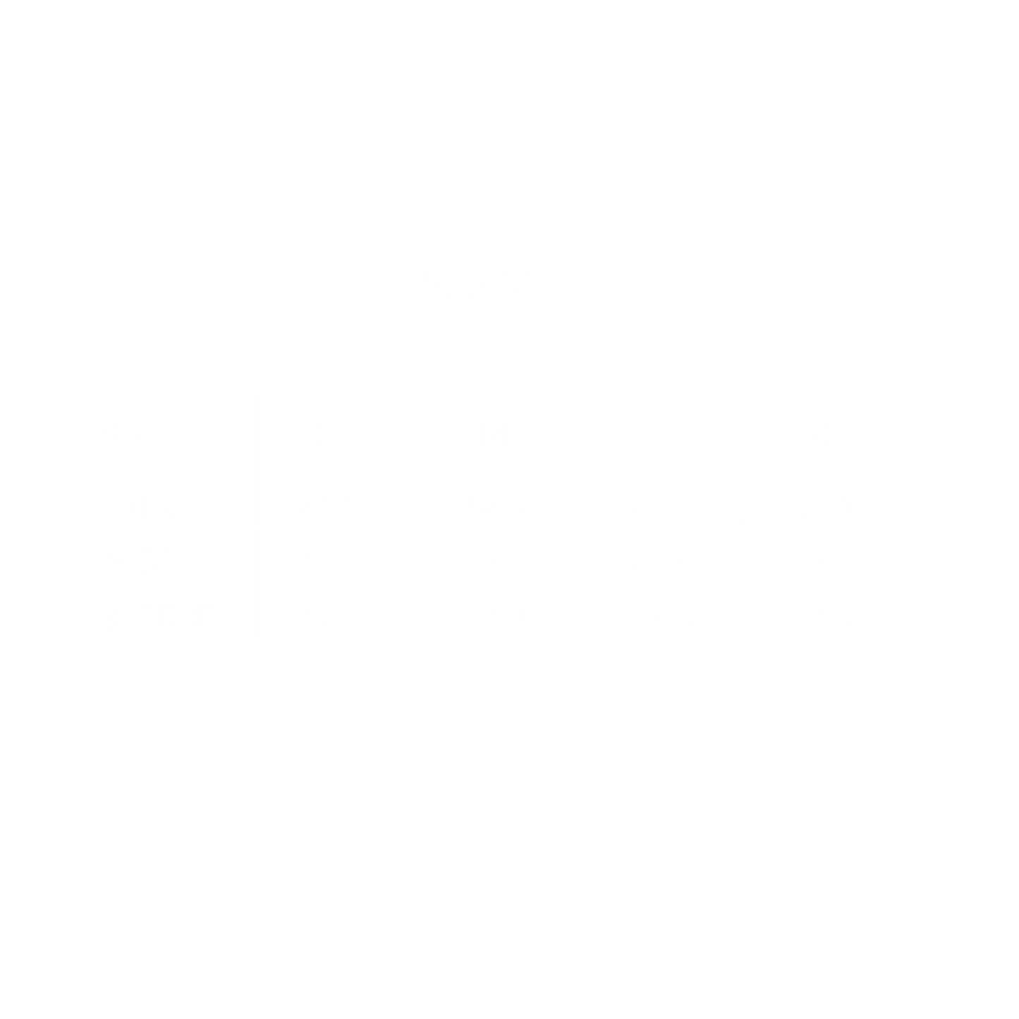 "Sig" Crewneck Black